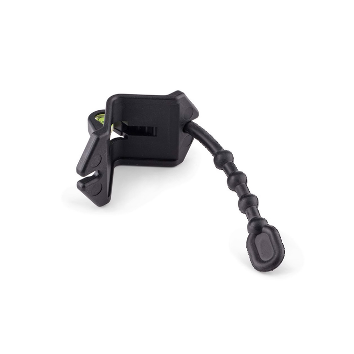 Manfrotto 032SPL Autopole Spirit Level