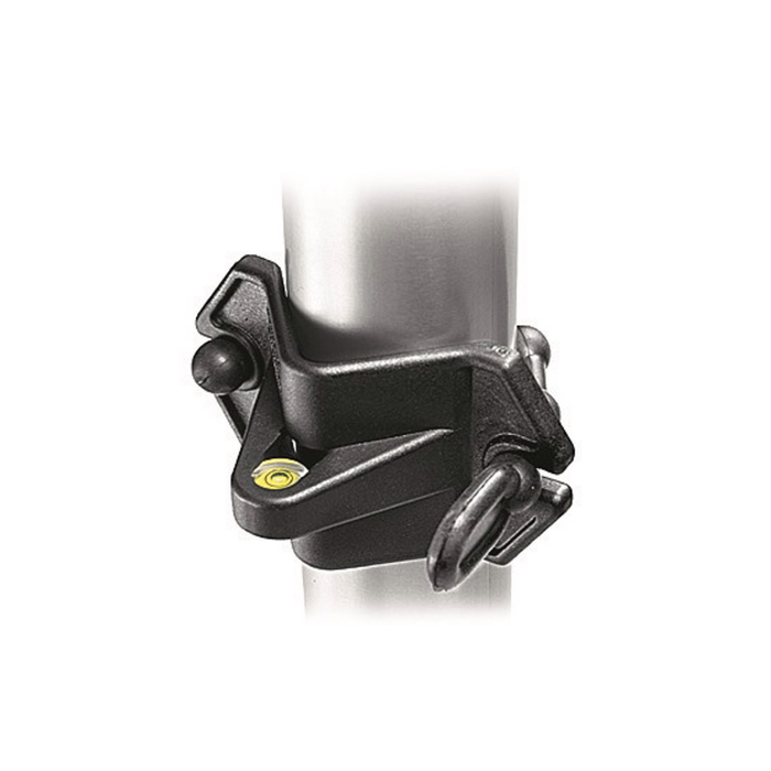 Manfrotto 032SPL Autopole Spirit Level