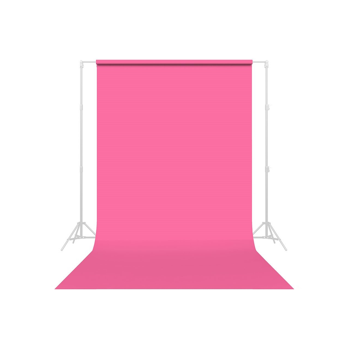 Savage #37 Tulip Seamless Background Paper 86" x 36' - In Store Pick Up Only