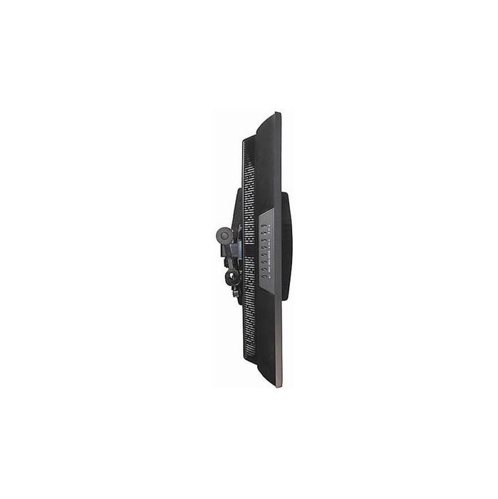 Matthews Monitor Mount for 5/8" Baby Spigot