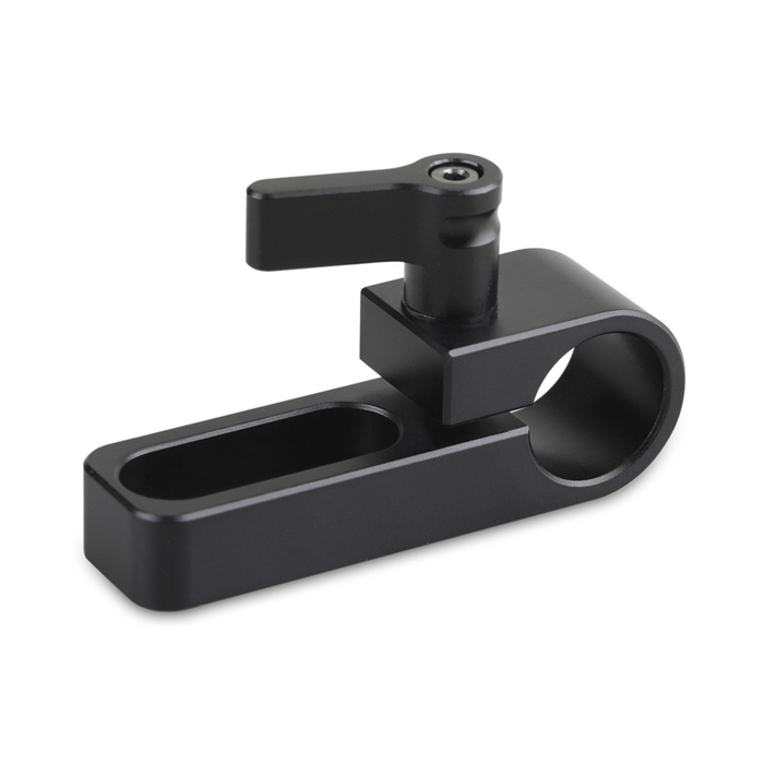 SmallRig Single 15mm Rail Clamp 1549