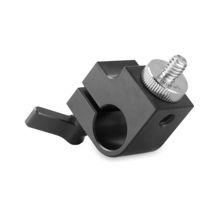 SmallRig Double Head Stud with 1/4" to 1/4" Thread 828 2-Pack