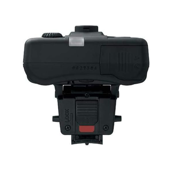 Nikon SB-R200 Wireless Remote Speedlight