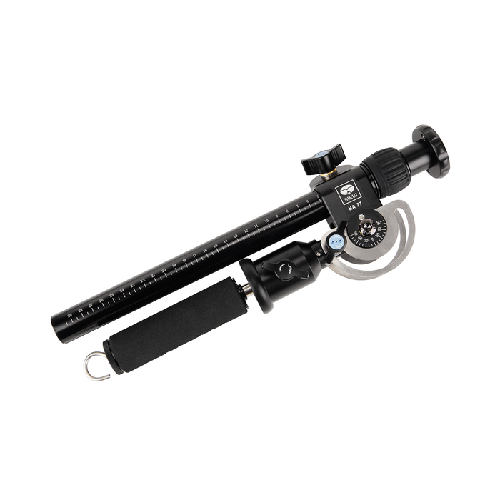 Sirui HA-77 Telescopic Boom Arm