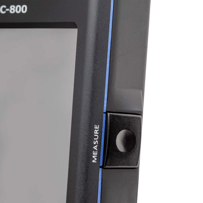 Sekonic Spectrometer C-800-U Color & Illuminance Meter