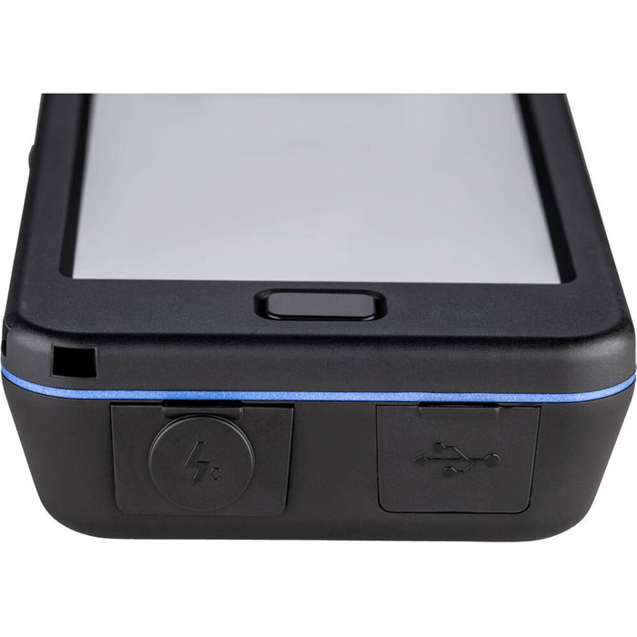 Sekonic Spectrometer C-800-U Color & Illuminance Meter