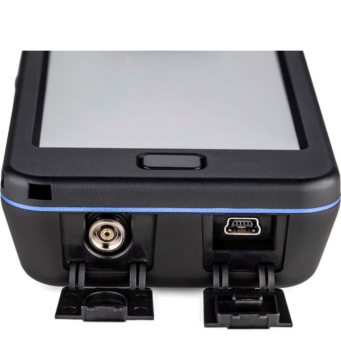 Sekonic Spectrometer C-800-U Color & Illuminance Meter