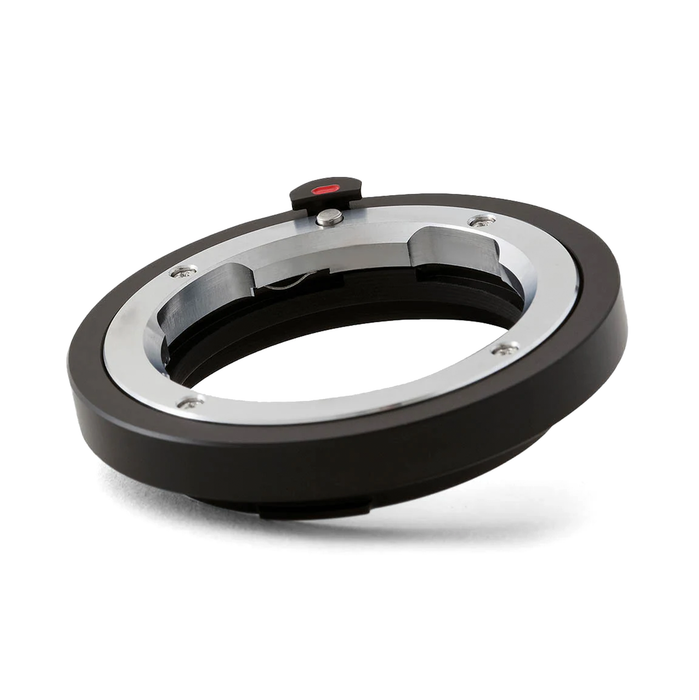 Urth Manual Lens Mount Adapter for Leica M-Mount Lens to Leica L-Mount Camera Body