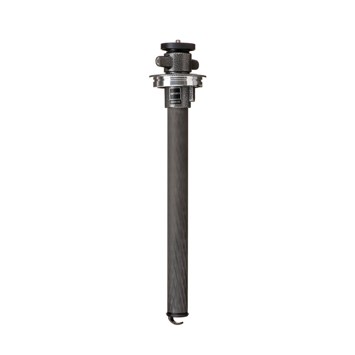 Gitzo GS5513S Carbon Fiber Rapid Center Column for Series 5 Systematic Tripods
