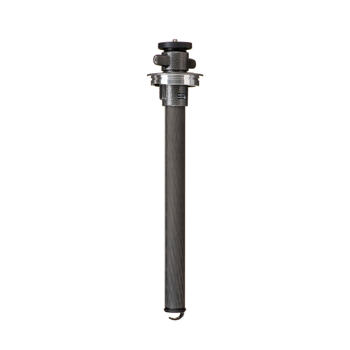 Gitzo GS5513S Carbon Fiber Rapid Center Column for Series 5 Systematic Tripods