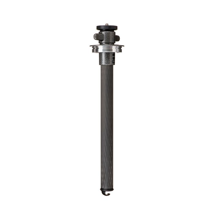 Gitzo GS5513S Carbon Fiber Rapid Center Column for Series 5 Systematic Tripods