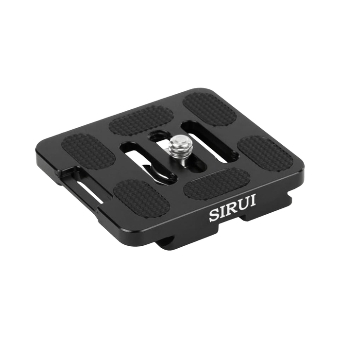 Sirui TY-50X Quick Release Plate