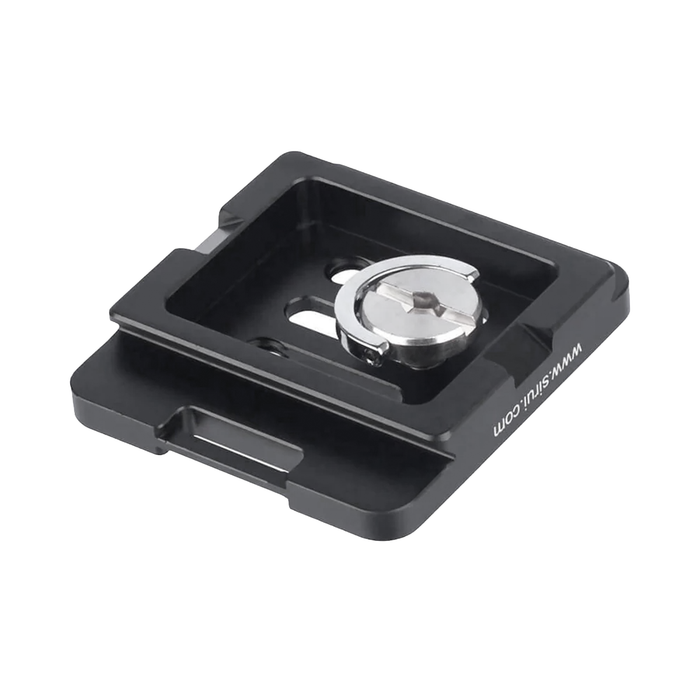 Sirui TY-50X Quick Release Plate