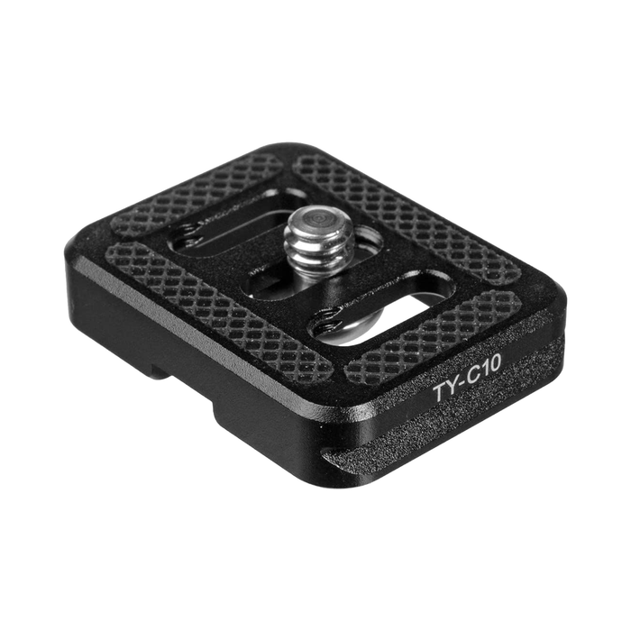 Sirui TY-C10 Quick Release Plate