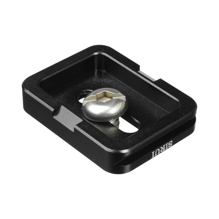 Sirui TY-C10 Quick Release Plate