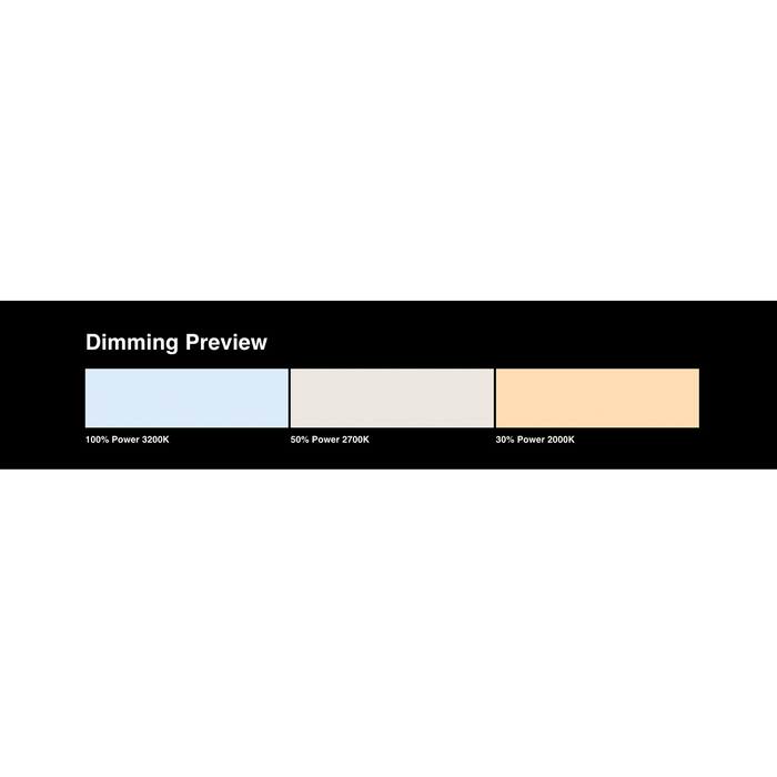 LEE Filters 708 Cool Lavender Lighting Gel Filter Sheet, 21"x 24"