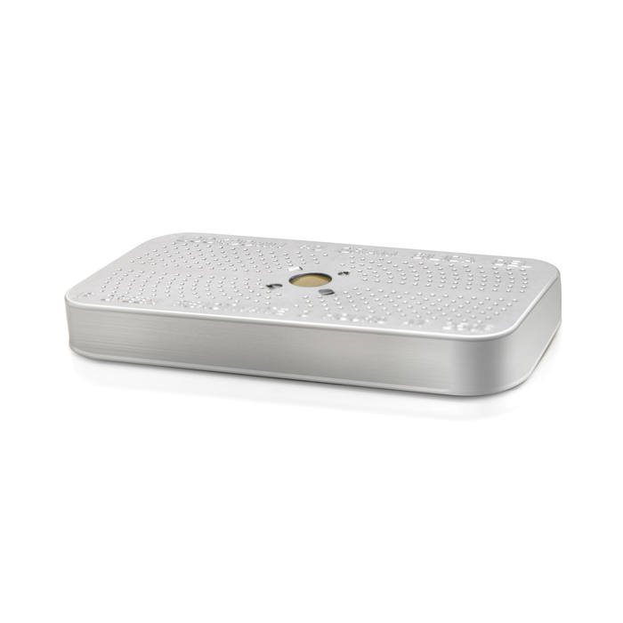 Nanuk Desiccant Container for Cases