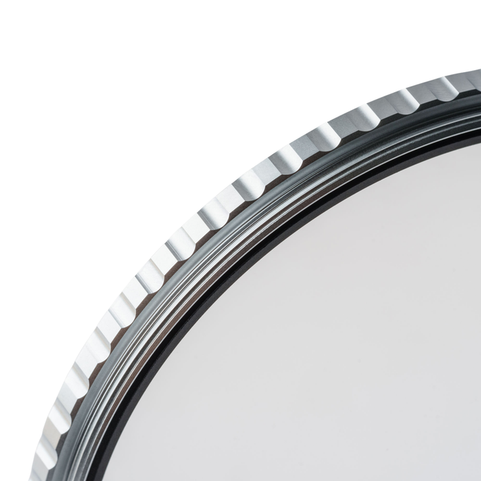 NiSi 95mm Air UV Protection Filter