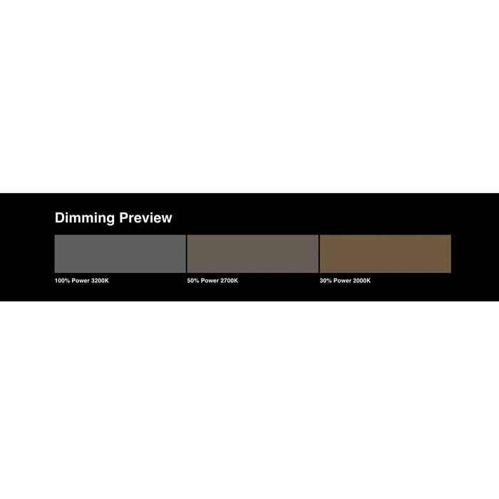 LEE Filters 299 1.2ND 4-Stop Neutral Density Lighting Filter Roll, 48" x 25'