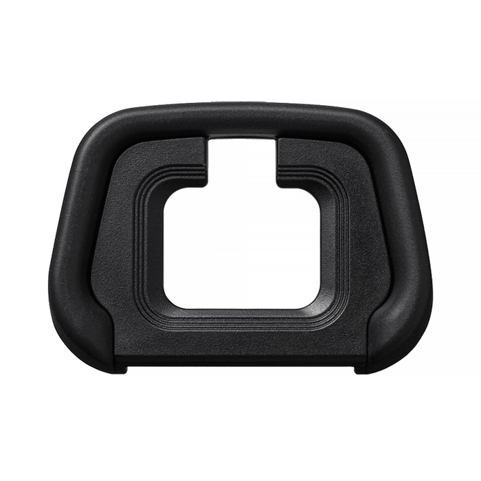 Nikon DK-29 Rubber Eyecup