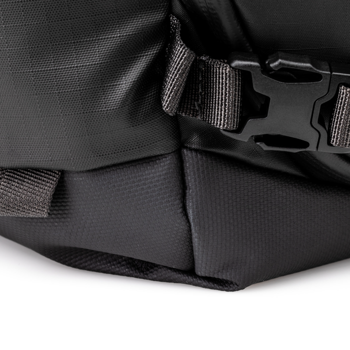 Shimoda Explore v2 35L Backpack - Black