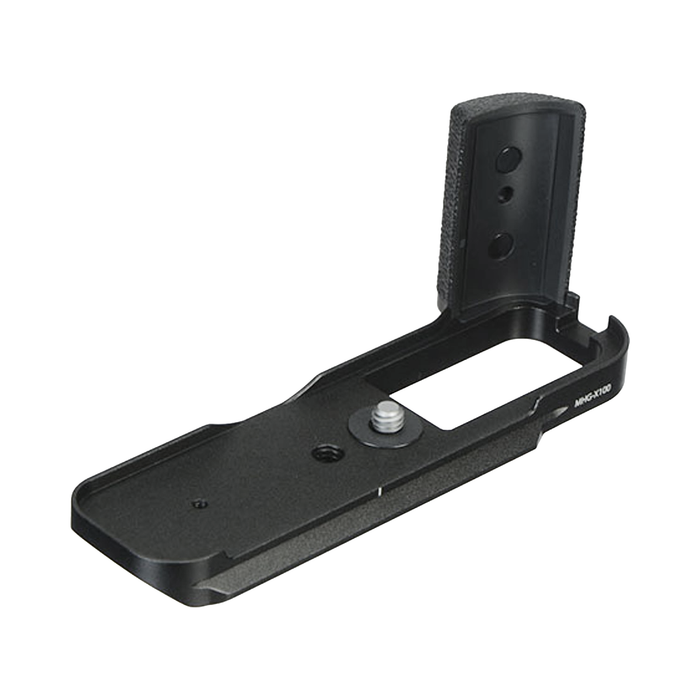 Fujifilm MHG-X100 Hand Grip for Fujifilm X-Series