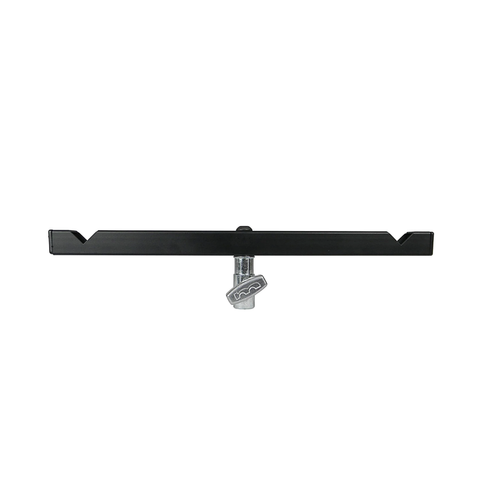 Matthews Dutti Dolly Universal Stand Bracket