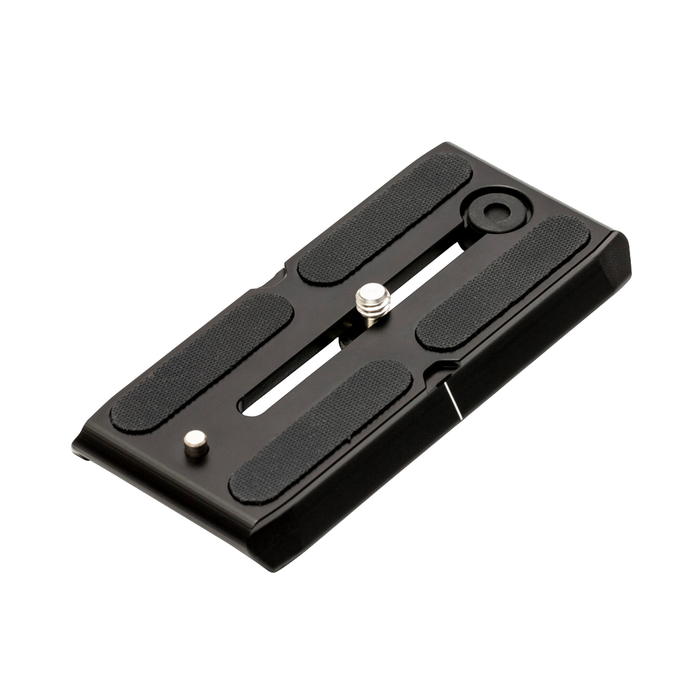 Benro QR4PRO Quick Release Plate for S4 & S4Pro Video Head