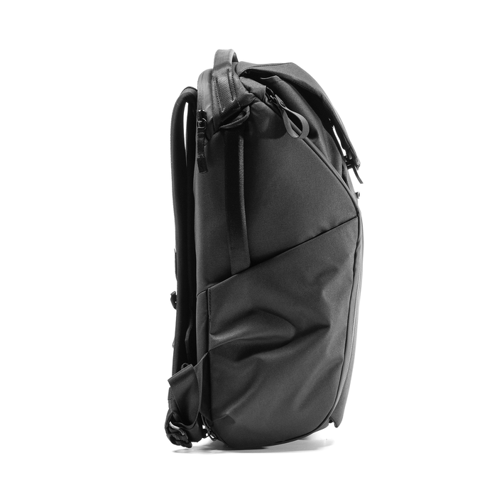 Peak Design Everyday 20L Backpack - Ocean