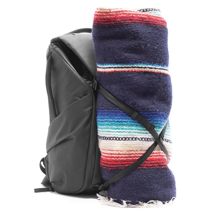 Peak Design Everyday 20L Backpack - Ocean