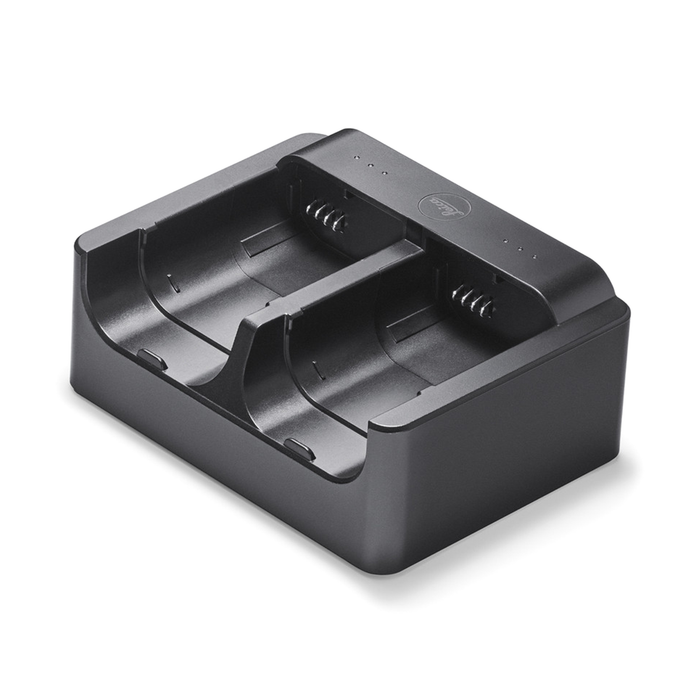 Leica USB-C Dual Charger BC-SCL6
