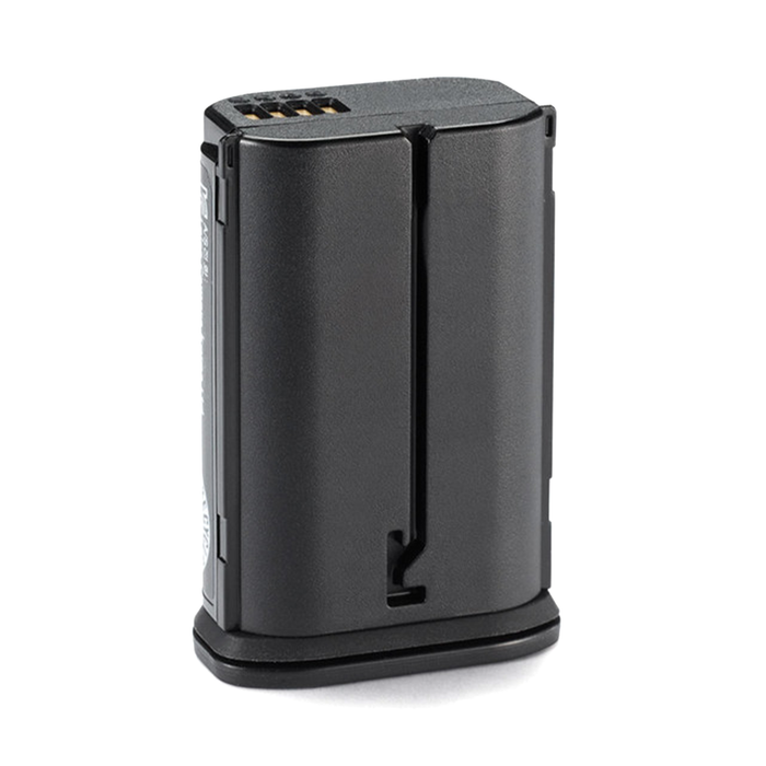 Leica USB-C Power Set