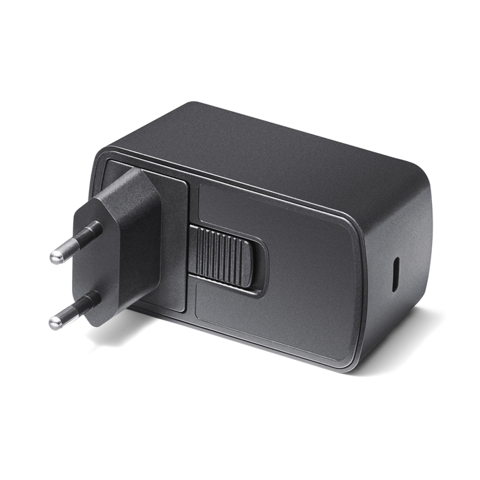 Leica USB-C Power Set