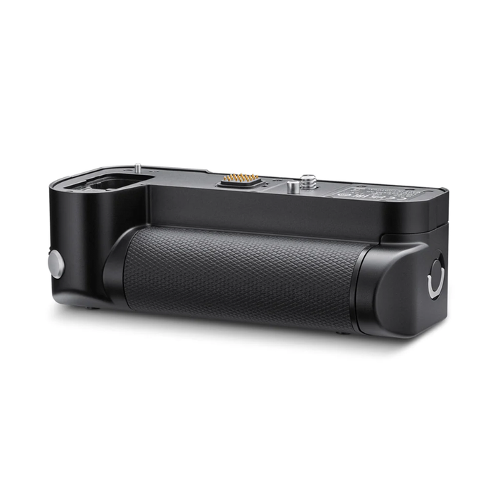 Leica Multifunctional Handgrip HG-SCL7