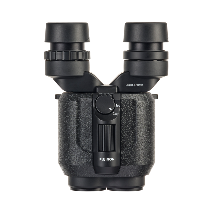 Fujifilm TECHNO-STABI TS 16x28 WP Compact Waterproof Image Stabilized Binoculars
