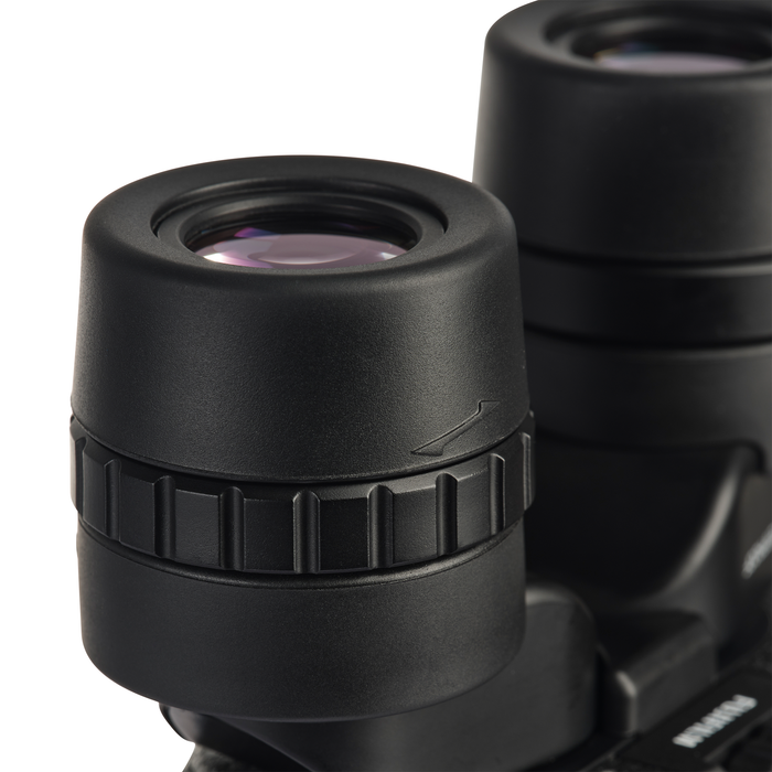 Fujifilm TECHNO-STABI TS 16x28 WP Compact Waterproof Image Stabilized Binoculars
