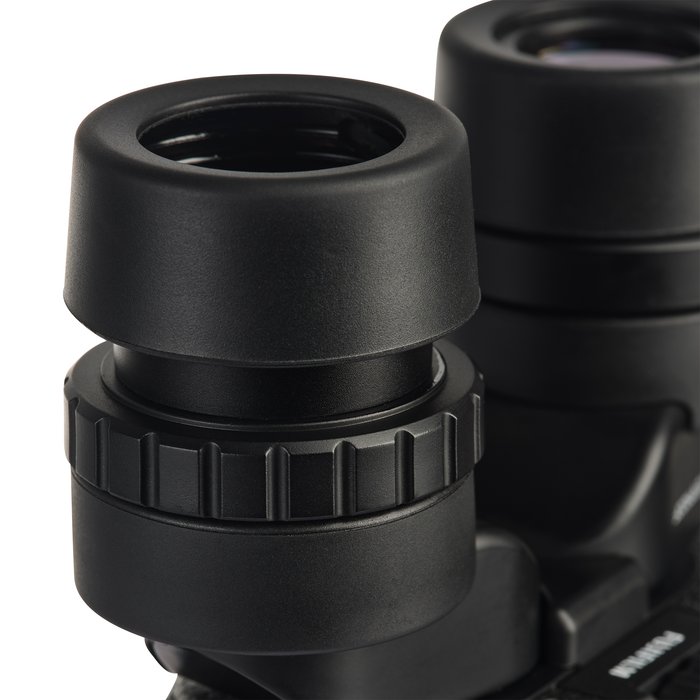 Fujifilm TECHNO-STABI TS 16x28 WP Compact Waterproof Image Stabilized Binoculars