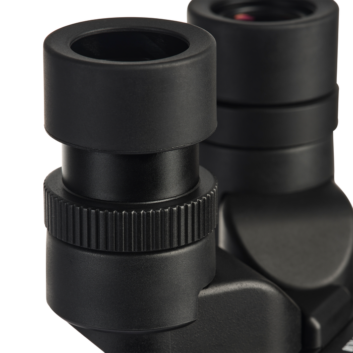 Fujifilm TECHNO-STABI TS 12x28 WP Compact Waterproof Image Stabilized Binoculars