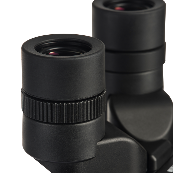 Fujifilm TECHNO-STABI TS 12x28 WP Compact Waterproof Image Stabilized Binoculars