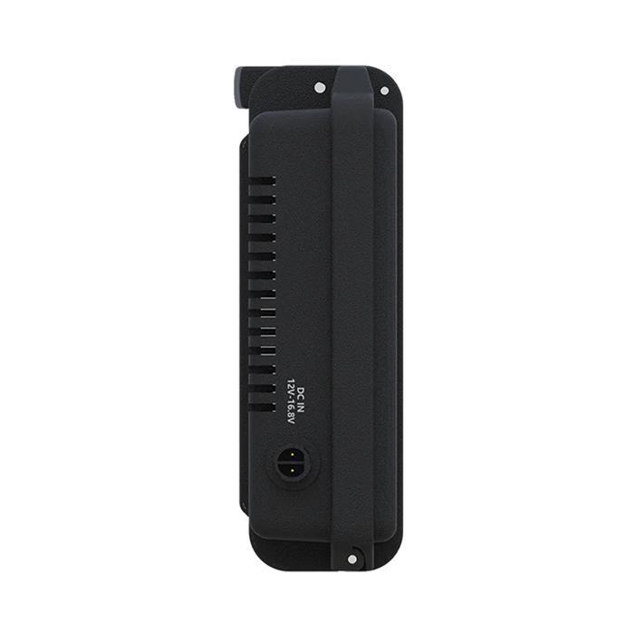 Aputure MC 4-Light Travel Kit with Charging Case