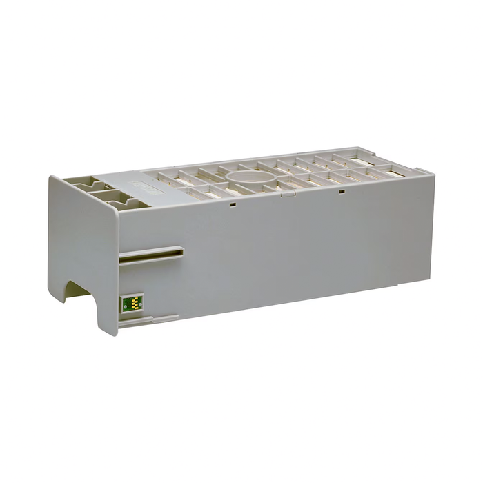 Epson Maintenance Tank for Select Stylus Printers
