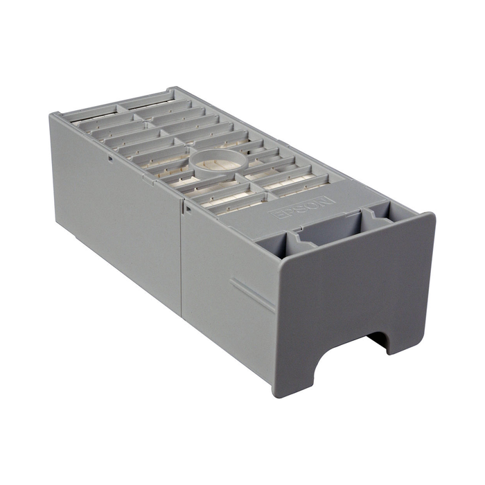 Epson Maintenance Tank for Select Stylus Printers