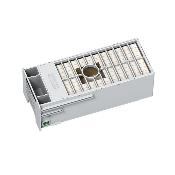 Epson Maintenance Tank for Select Stylus Printers
