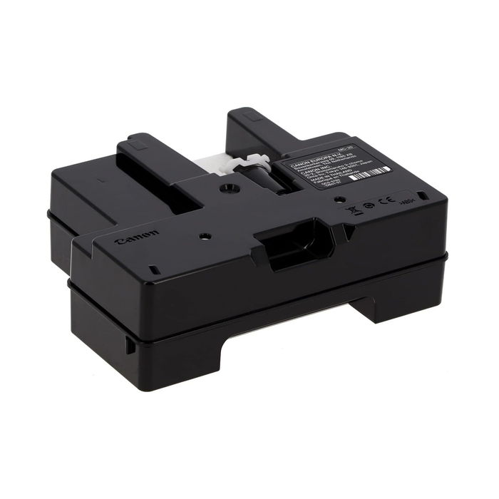 Canon MC-20 Maintenance Cartridge for imagePROGRAF PRO-1000