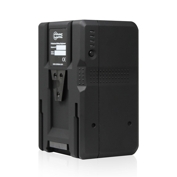 Core SWX Hypercore XL 14.8V 293Wh Battery - V-Mount