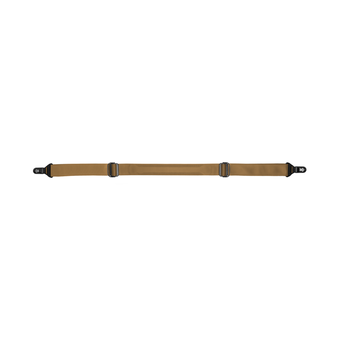 Peak Design Slide Camera Strap - Coyote