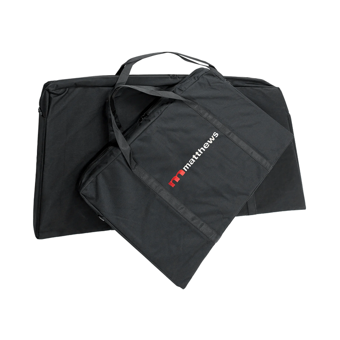 Matthews 24" x 36" Flag Bag
