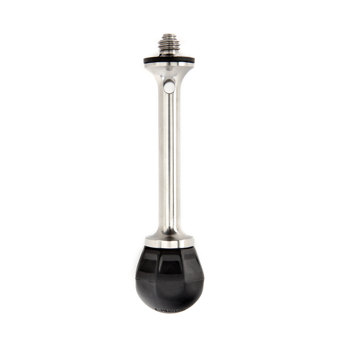 3 Legged Thing Vanz Dual Ball And Spike Footwear Set