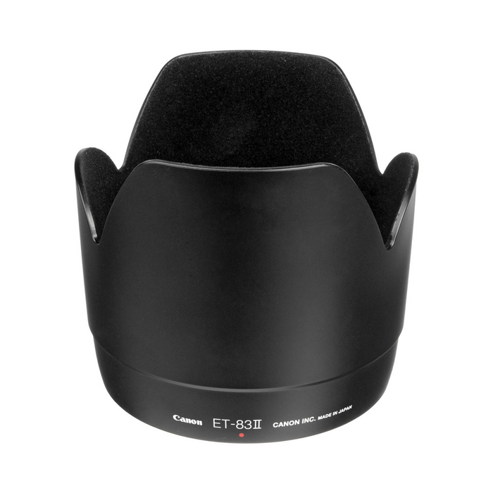 Canon Lens Hood ET-83II for EF 70-200 f/2.8L USM
