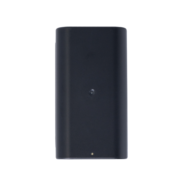 ProMaster Li-ion Battery for Sony NP-F770 with USB-C Charging